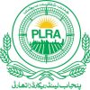 PLRA