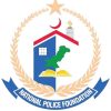 NPF