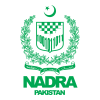 NADRA