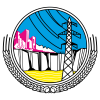 WAPDA