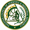 PCSIR