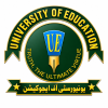 UE