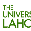 UOL