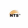 NTS
