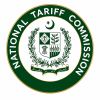 NTC